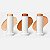 Protetor Solar Stick Cor Nude FPS 50 - Imagem 2