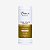 Protetor Solar Stick Cor Nude FPS 50 - Imagem 1