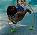 Óculos de Natação Infantil Nabaiji Decathlon - Imagem 9