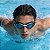 Óculos De Natação Adulto Nabaiji Decathlon - Imagem 8