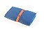 Toalha em Microfibra Decathlon Nabaiji Tamanho G - 130cm x 80cm Secagem Rápida - Imagem 16