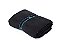 Toalha em Microfibra Decathlon Nabaiji Tamanho G - 130cm x 80cm Secagem Rápida - Imagem 10