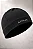 Gorro Térmico de Corrida Sem Costura Preto KIPRUN - Imagem 9