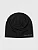 Gorro Térmico de Corrida Sem Costura Preto KIPRUN - Imagem 11
