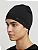 Gorro Térmico de Corrida Sem Costura Preto KIPRUN - Imagem 10