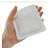 Aquecedor De Corpo Adesivo - Pack De 10 - Imagem 5