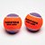 Bola de Beach Tennis - Imagem 4