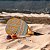 Bola de Beach Tennis - Imagem 3