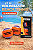 Bola de Beach Tennis - Imagem 2
