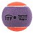 Bola de Beach Tennis - Imagem 7