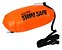 Speedo Swim Bóia de áGUAS Abertas - Imagem 1