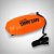 Speedo Swim Bóia de áGUAS Abertas - Imagem 5