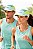 Boné KIPRUN de Corrida Amarelo - Imagem 7