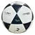 Bola De Footvolley Mormaii Fv-350 - Imagem 4