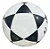 Bola De Footvolley Mormaii Fv-350 - Imagem 3