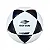 Bola De Footvolley Mormaii Fv-350 - Imagem 1