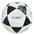 Bola De Footvolley Mormaii Fv-350 - Imagem 2