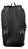 Mochila Quechua Preta 10L - Imagem 4