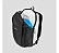Mochila Quechua Preta 10L - Imagem 3