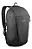 Mochila Quechua Preta 10L - Imagem 1