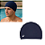 Touca de Malha Decathlon Tam G - Imagem 4