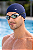 Touca de Malha Decathlon Tam G - Imagem 2