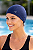 Touca de Malha Decathlon Tam G - Imagem 3