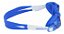 Óculos Speedo Olympic Azul - Imagem 7
