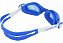 Óculos Speedo Olympic Azul - Imagem 6