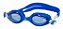 Óculos Speedo Olympic Azul - Imagem 1