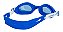 Óculos Speedo Olympic Azul - Imagem 2