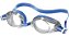 Óculos speedo Azul CLASSIC - Imagem 1
