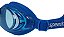 Óculos IZY one Speedo - Imagem 6