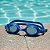 Óculos IZY one Speedo - Imagem 4