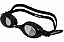 Óculos IZY one Speedo Preto - Imagem 1