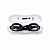 Óculos IZY one Speedo Preto - Imagem 2