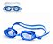 Óculos Izy Small Speedo - Imagem 6