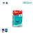 Touca De Silicone Speedo Speerit Cap Sun Colors - Imagem 3