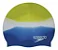 Touca De Silicone Speedo Tie Dye - Imagem 3