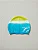 Touca De Silicone Speedo Tie Dye - Imagem 6