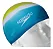 Touca De Silicone Speedo Tie Dye - Imagem 4