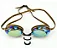 Óculos De Natação Espelhado Hammerhead Olympic Mirror - Imagem 7