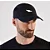 Boné Preto Kiprun V2 Unissex - Imagem 1