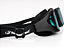 Óculos Hammerhead Carbon Mirror Triathlon Águas Abertas - Imagem 3