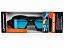 Óculos Hammerhead Carbon Mirror Triathlon Águas Abertas - Imagem 4