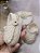 Sapato tipo Crocs Baby Luxo - Imagem 3