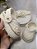 Sapato tipo Crocs Baby Luxo - Imagem 2