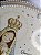 Placa Decorativa Nossa Senhora Aparecida – Edição Especial Premium (20x20cm) - Imagem 2