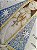 Placa Decorativa Nossa Senhora Aparecida – Edição Especial Premium (20x20cm) - Imagem 3