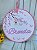 Quadrinhos Personalizados - Imagem 3